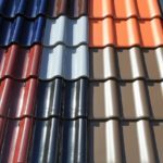 Krok po kroku: Jak wybrać najlepsze materiały na dach Twojego domu?