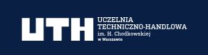 UTH.edu.pl - studiuj Informatykę